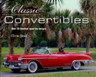 Classic Convertibles