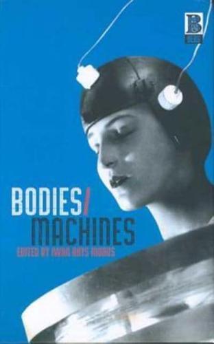 Bodies/Machines