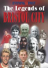 The Legends of Bristol City
