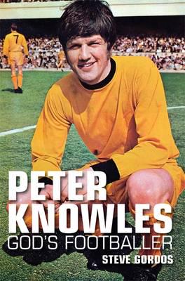 Peter Knowles