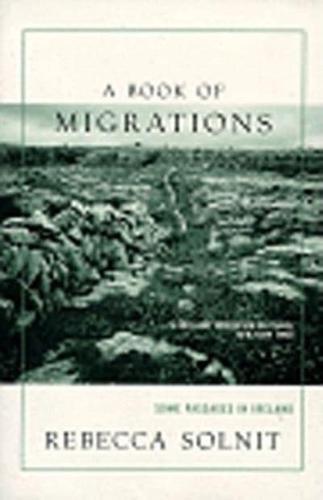 A Book of Migrations