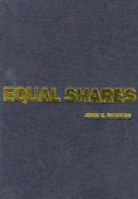 Equal Shares