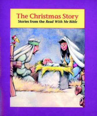 The Christmas Story