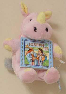 Joseph