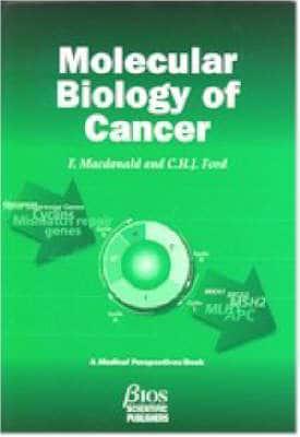 Molecular Biology of Cancer