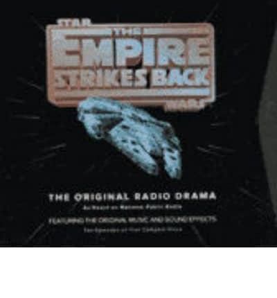 Empire Strikes CD Giftpack