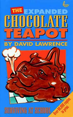 The Expanded Chocolate Teapot
