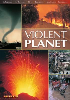 Violent Planet