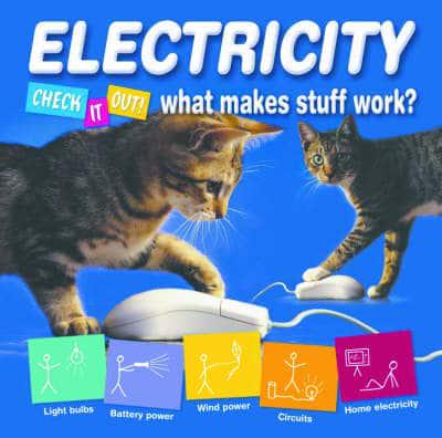 Electricity