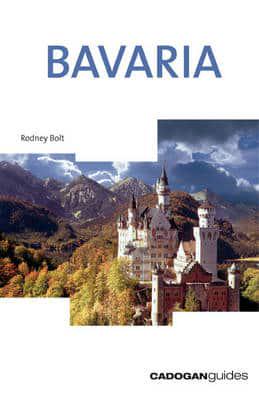 Bavaria