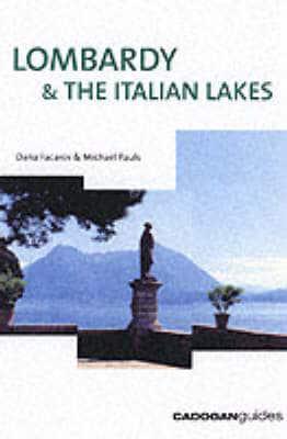 Lombardy & The Italian Lakes