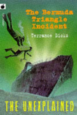 The Bermuda Triangle Incident