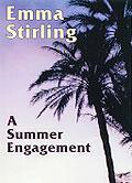 A Summer Engagement. Unabridged