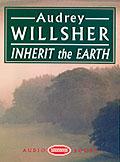 Inherit the Earth. Unabridged