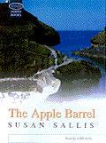 The Apple Barrel