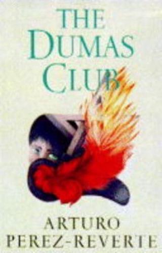 The Dumas Club