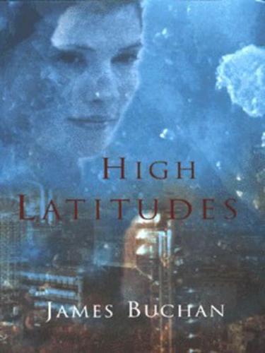 High Latitudes