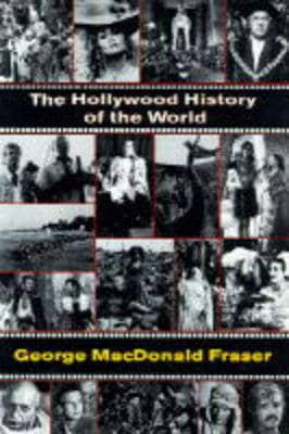 The Hollywood History of the World