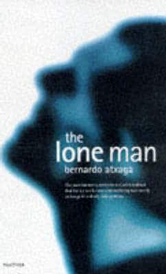 The Lone Man