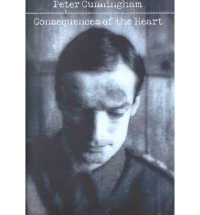Consequences of the Heart