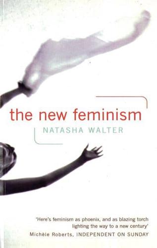 New Feminism B