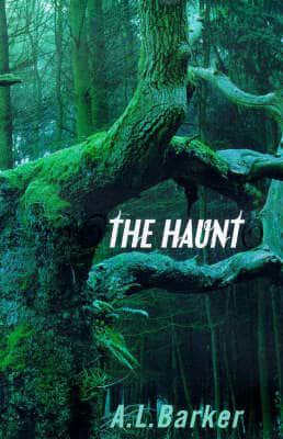 The Haunt