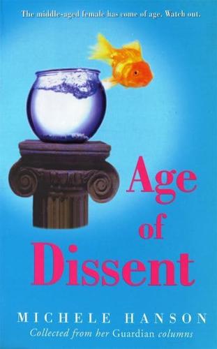 The Age of Dissent