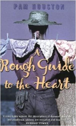 A Rough Guide to the Heart