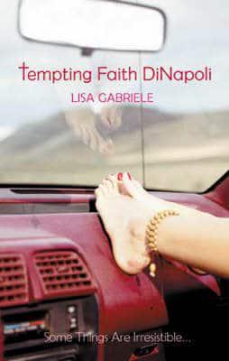 Tempting Faith DiNapoli