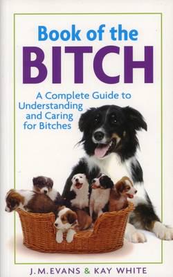 The Book of the Bitch