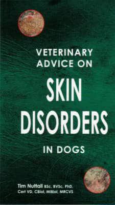 Veterinary Advice on Skin Disorders in Dogs