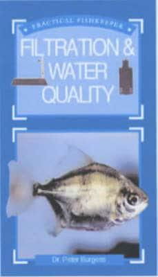 Filtration & Water Quality
