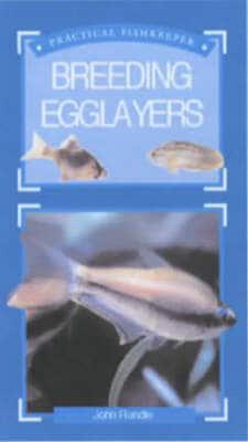 Breeding Egglayers