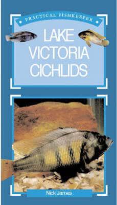 Lake Victoria Cichlids