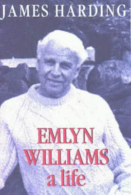 Emlyn Williams