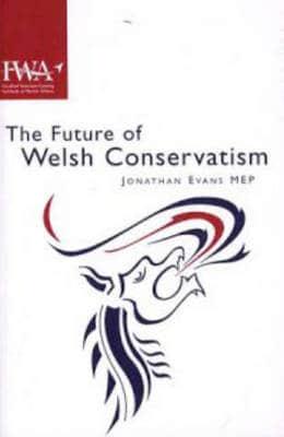 The Future of Welsh Conservatism