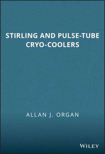 Stirling and Pulse-Tube Cryo-Coolers