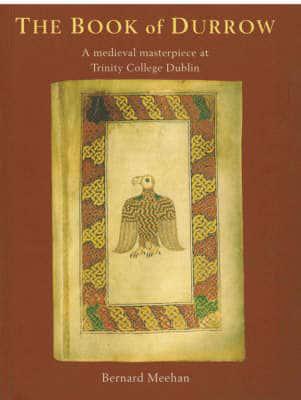 The Book of Durrow