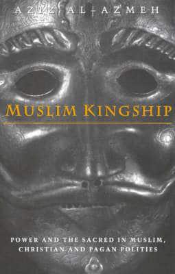 Muslim Kingship