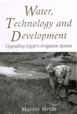 Water, Technology and Development