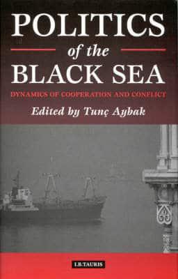 Politics of the Black Sea