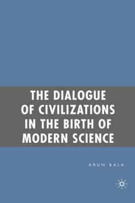 Dialogue of Civilizations: A New Peace Agenda for a New Millennium