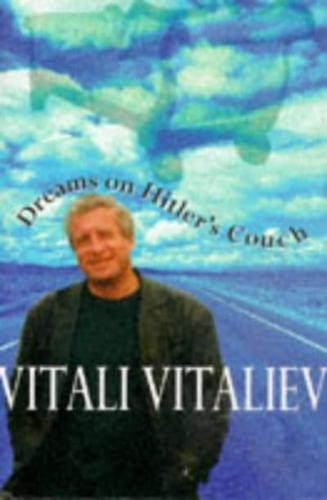 Dreams on Hitler's Couch
