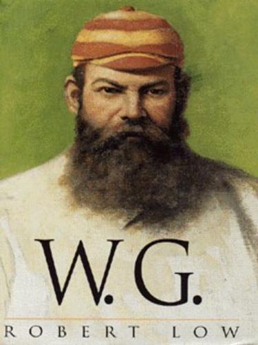 W.G