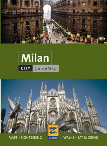 Milan