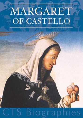 Margaret of Castello