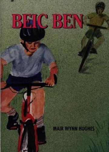 Beic Ben