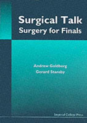 Surgical Talk