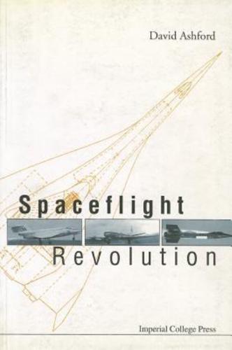 Spaceflight Revolution