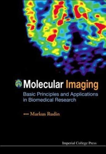 Molecular Imaging